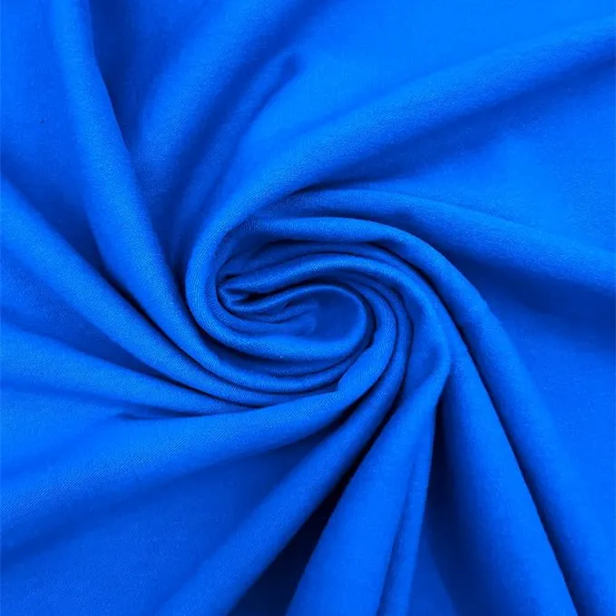 Спортивна тканина